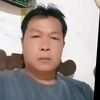 sandi.bastian65