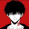 irfan_6668