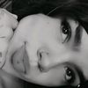 la_flaka7952