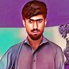 muhammad.waqas.mo6