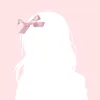 lily.pop.com5