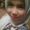 intanmaeiranajwa