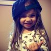 katie_2k991