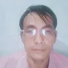 thao.thanh668