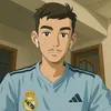 user6255136703344