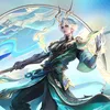 nganmatcha704