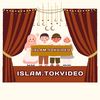 Islam.tok