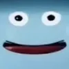 user0sou6i4jo7