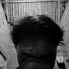 aris.saputra580