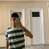 _musa028