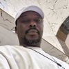 mangone.thiam1