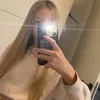 gewoonjoella0