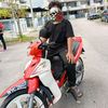 hazim_840
