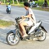 ANAK KUAT