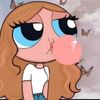 its.your.girl.alu3