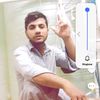 umar.khan78800