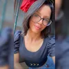 wanessa.de.jesus00