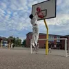 dari.theunis
