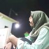 xyzahraaaa39