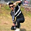 mdnizamuddin772