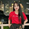momsnyaank4