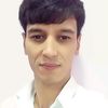 sahruh.jumageldiyev