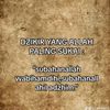 akunumatmuhammad