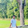 md labib.hasan