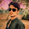 rizwan.ali.414