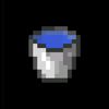 water_bucket33