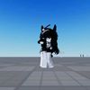 bocilya07