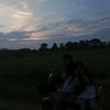 el.syaaa8