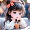 kawa75864795887