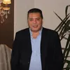 fawaz.alhajhussai