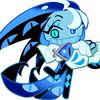 rara.r.nya.2