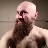 rumcajszlasu.8