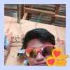 jamessimbahon1