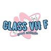 VII - F