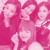 ramyeonn04