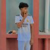 md..sbioj.akan