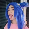 Lesli.exe