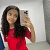 sarah.rodrigues190