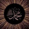 mohamad.amin509