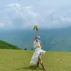 dammemypham8386