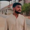 umerfarooq_24
