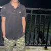 i_alwaysloveyou29
