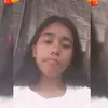jemboy.flores0