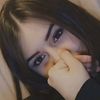 fatma._.543