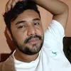 francisco.sodr5