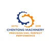 chentong_machinery